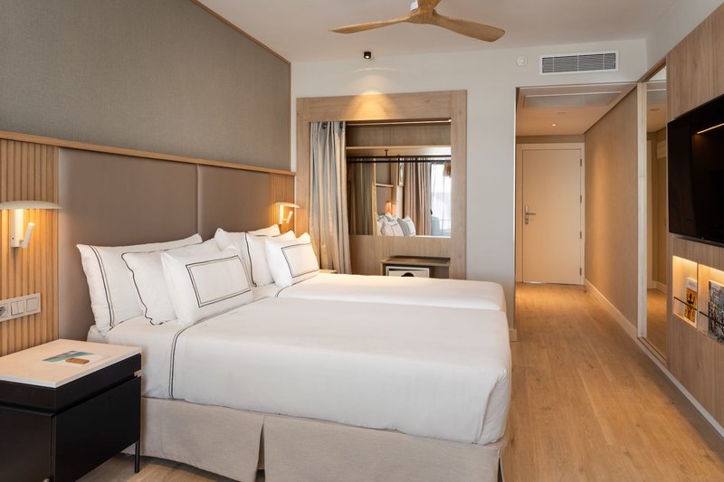 Melia Costa Del Sol 25