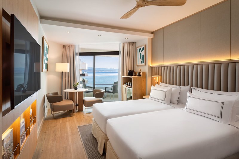 Melia Costa Del Sol 27