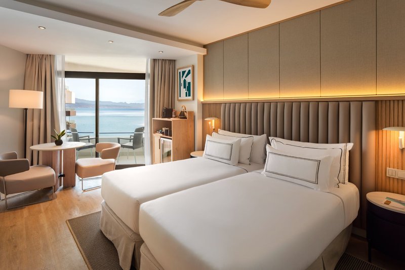 Melia Costa Del Sol 28