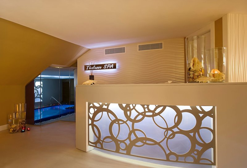 Melia Costa Del Sol 31