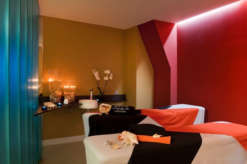 Melia Costa Del Sol 33