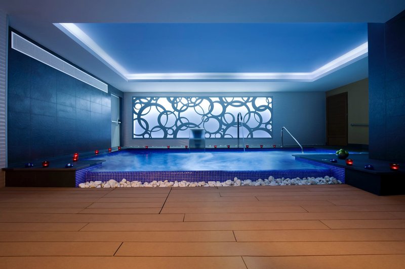 Melia Costa Del Sol 34