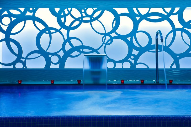 Melia Costa Del Sol 35