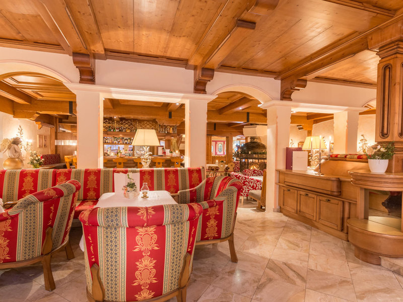 Neue Post Hippach 13