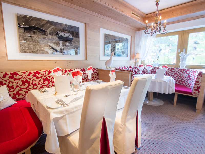 Neue Post Hippach 14