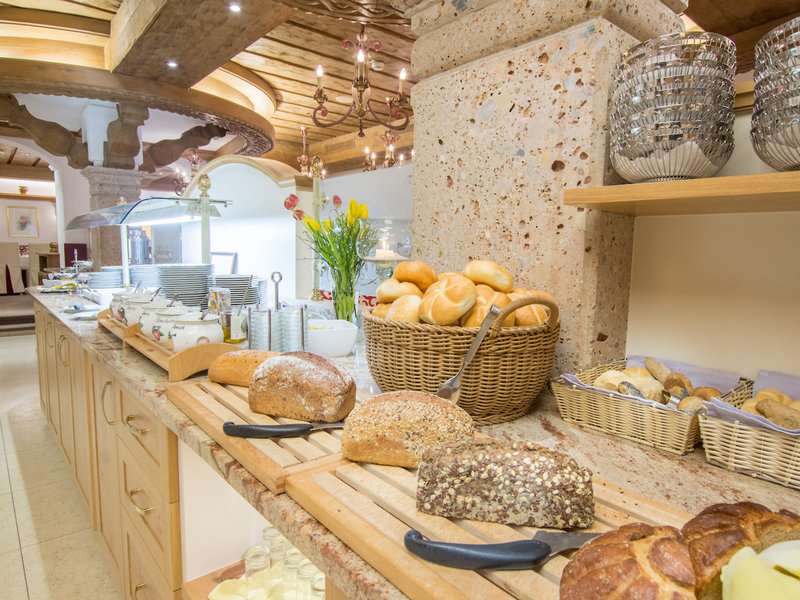 Neue Post Hippach 16