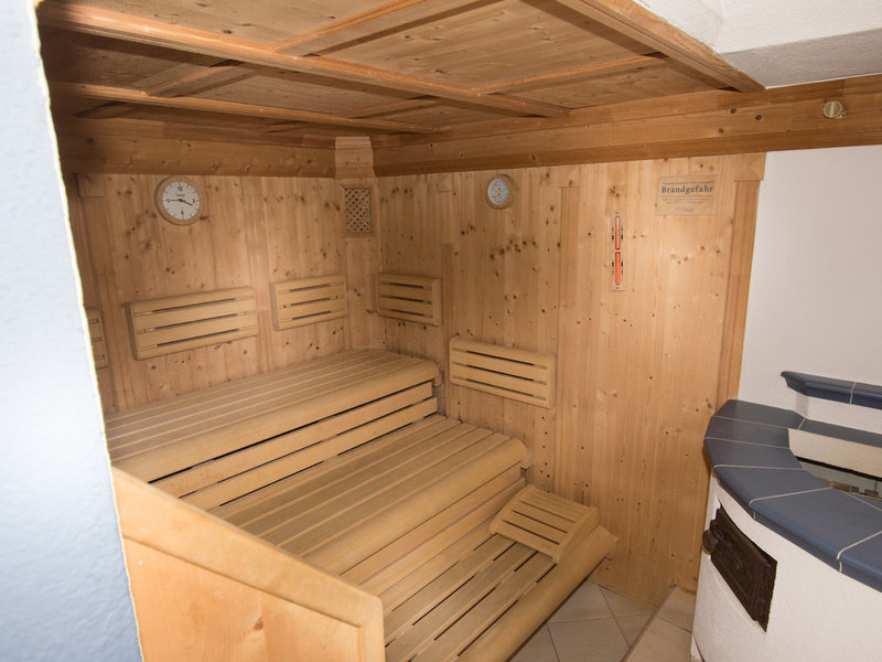 Neue Post Hippach 20