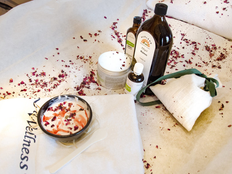 Neue Post Hippach 21