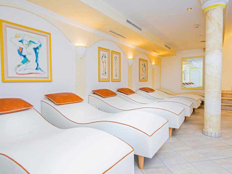 Neue Post Hippach 22