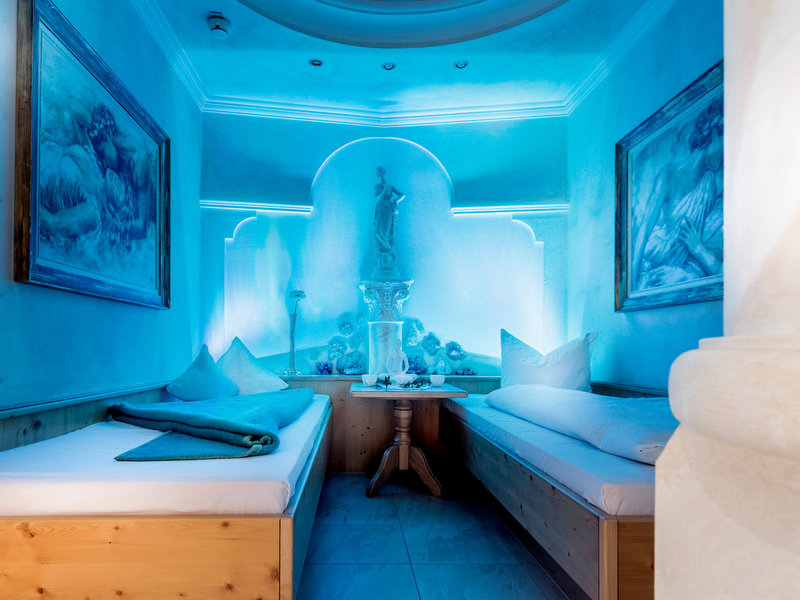 Neue Post Hippach 23