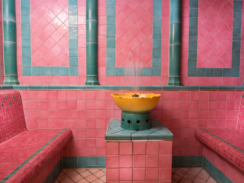 Neue Post Hippach 24