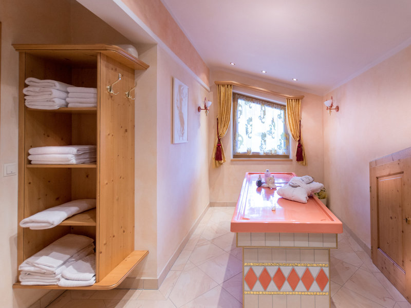 Neue Post Hippach 25