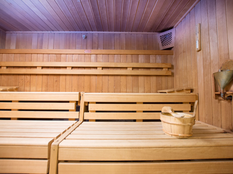 Neue Post Hippach 26