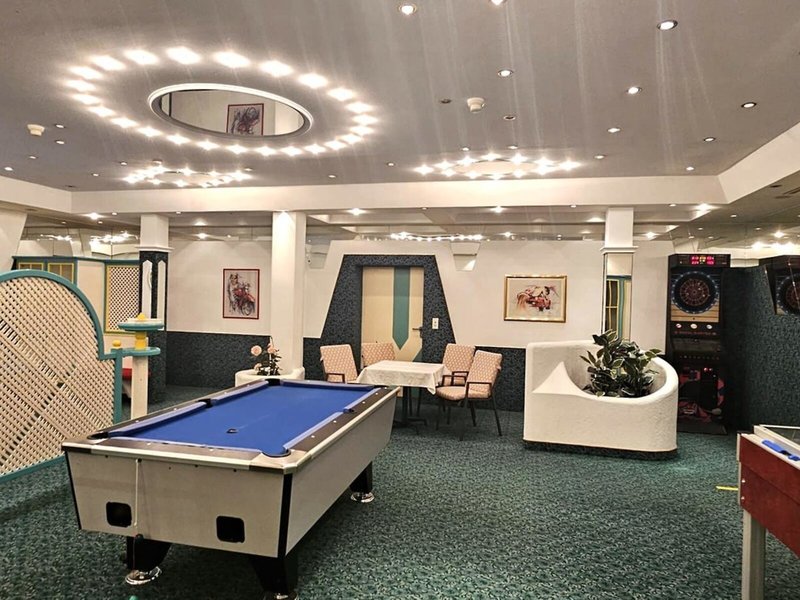 Neue Post Hippach 27