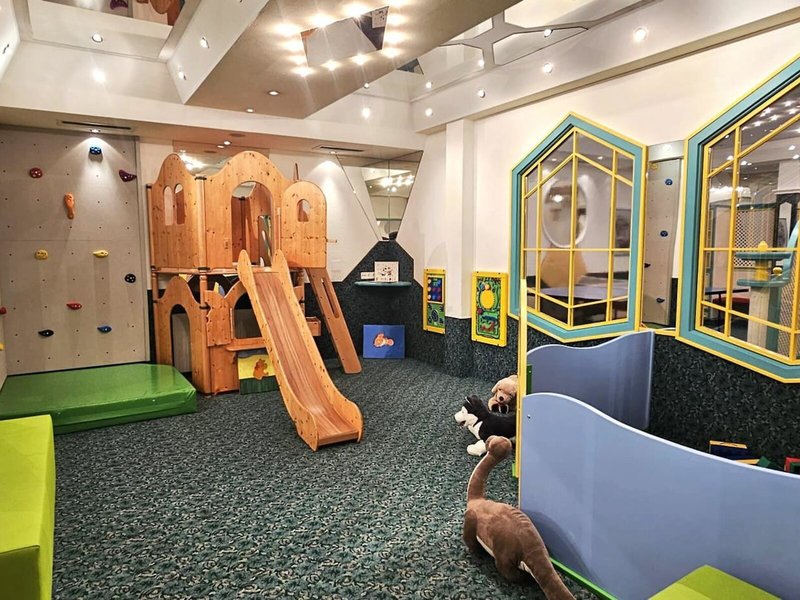 Neue Post Hippach 29