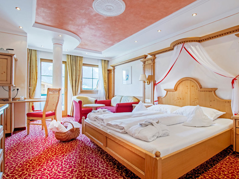 Neue Post Hippach 32