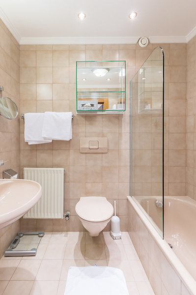 Neue Post Hippach 42