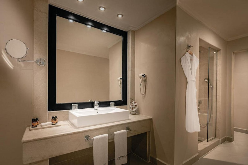 Grand Plaza Marrakech 7