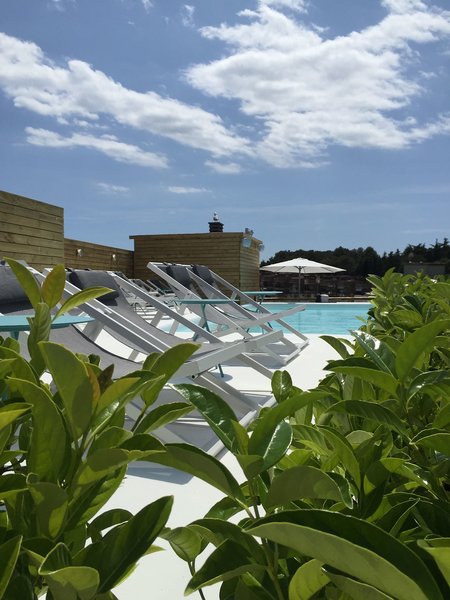 Delamar - Erwachsenenhotel 6