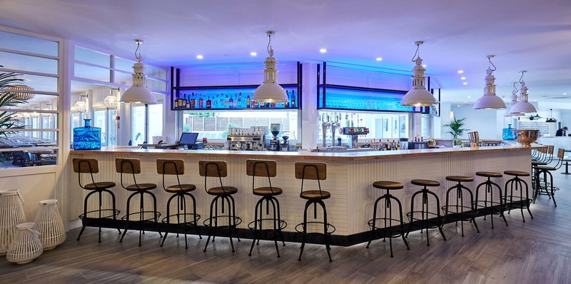 Delamar - Erwachsenenhotel 10