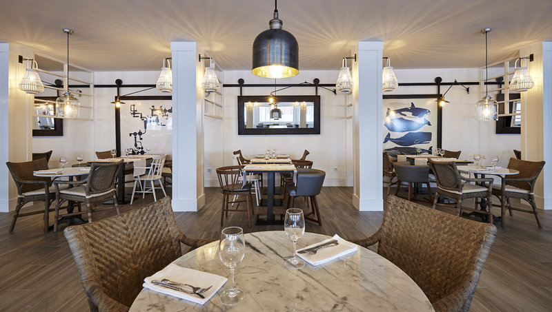 Hotel Delamar 14
