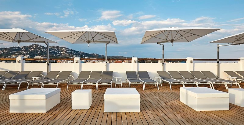 Delamar - Erwachsenenhotel 3