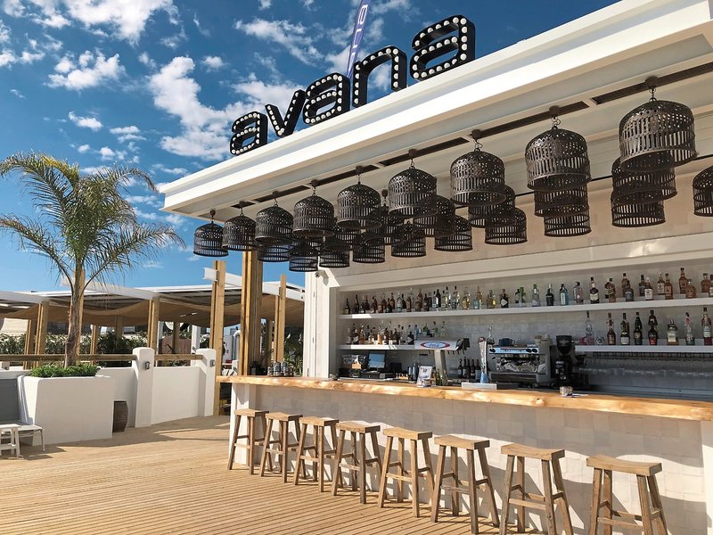 Delamar - Erwachsenenhotel 9