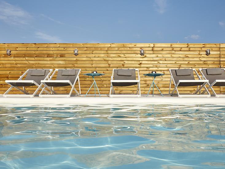 Delamar - Erwachsenenhotel 3