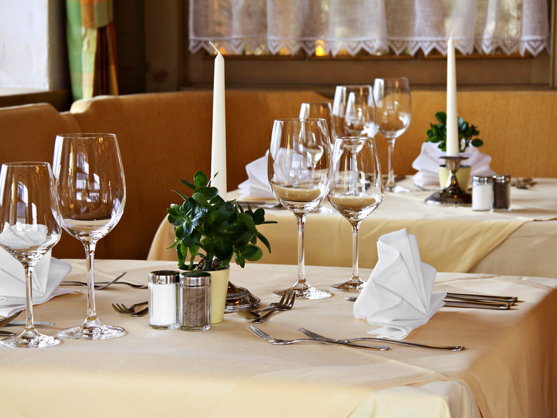 Suitehotel Kleinwalsertal 14