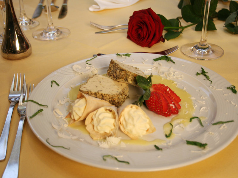 Suitehotel Kleinwalsertal 18