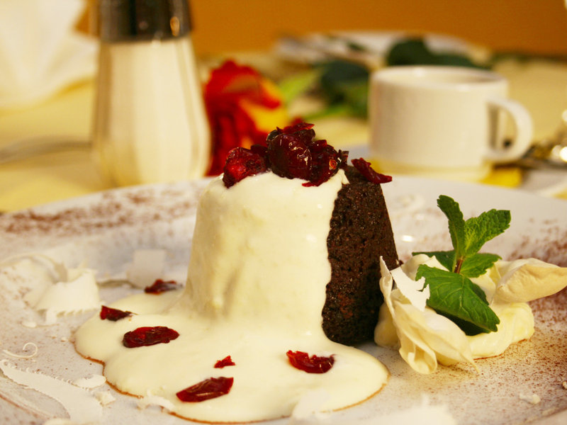 Suitehotel Kleinwalsertal 26