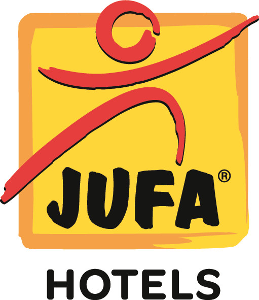 JUFA Hotel Wien City 14