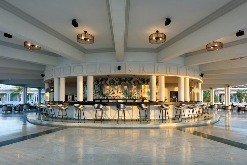 Grand Palladium Lady Hamilton Resort & Spa 5