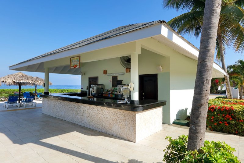 Grand Palladium Lady Hamilton Resort & Spa 7