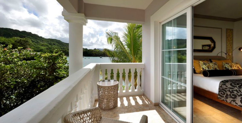 Grand Palladium Lady Hamilton Resort & Spa 4