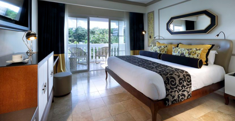 Grand Palladium Lady Hamilton Resort & Spa 5