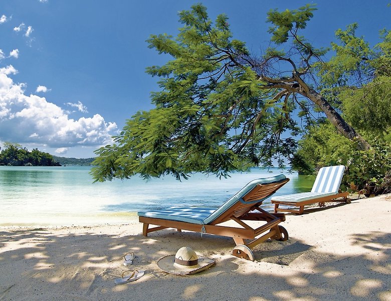 Grand Palladium Lady Hamilton Resort & Spa 15