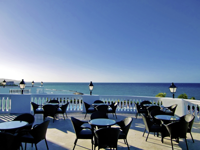 Grand Palladium Lady Hamilton Resort & Spa 20