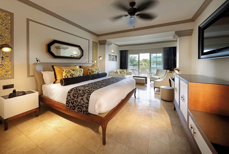 Grand Palladium Lady Hamilton Resort & Spa 31