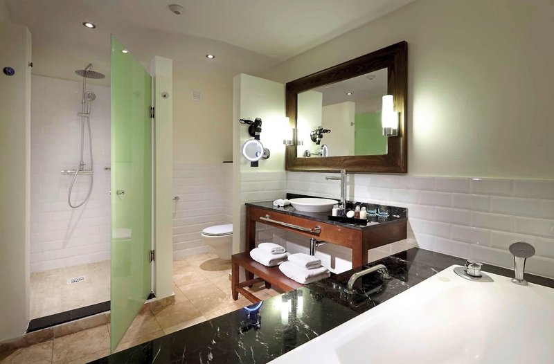 Grand Palladium Lady Hamilton Resort & Spa 33