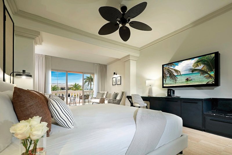 Grand Palladium Lady Hamilton Resort & Spa 39