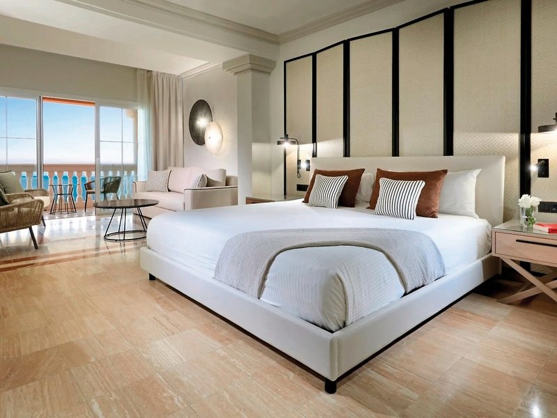 Grand Palladium Lady Hamilton Resort & Spa 42