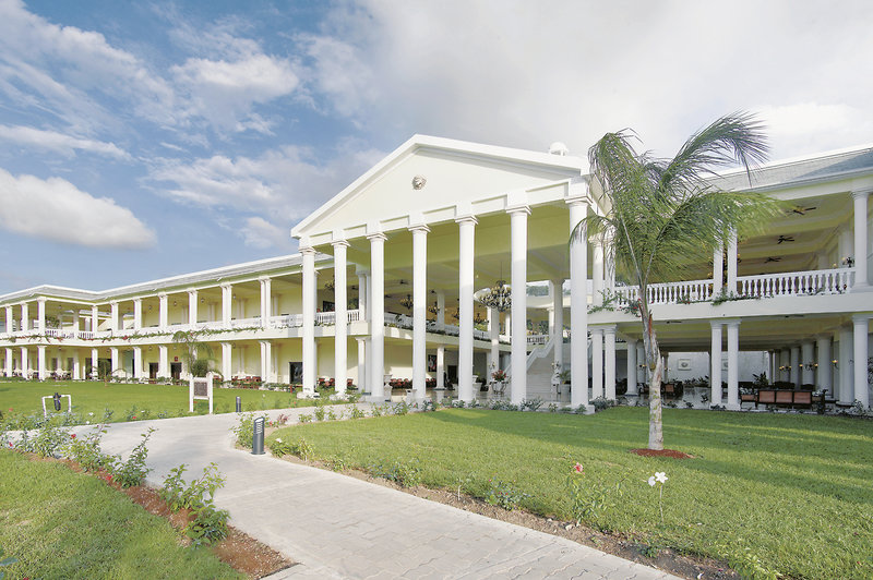 Grand Palladium Lady Hamilton Resort & Spa 7
