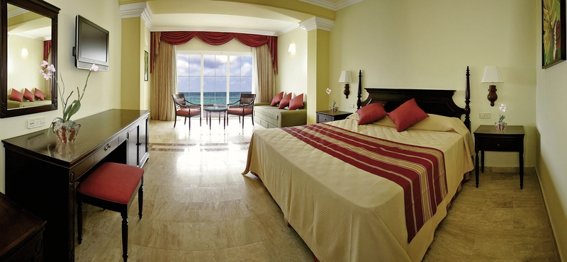 Grand Palladium Lady Hamilton Resort & Spa 17