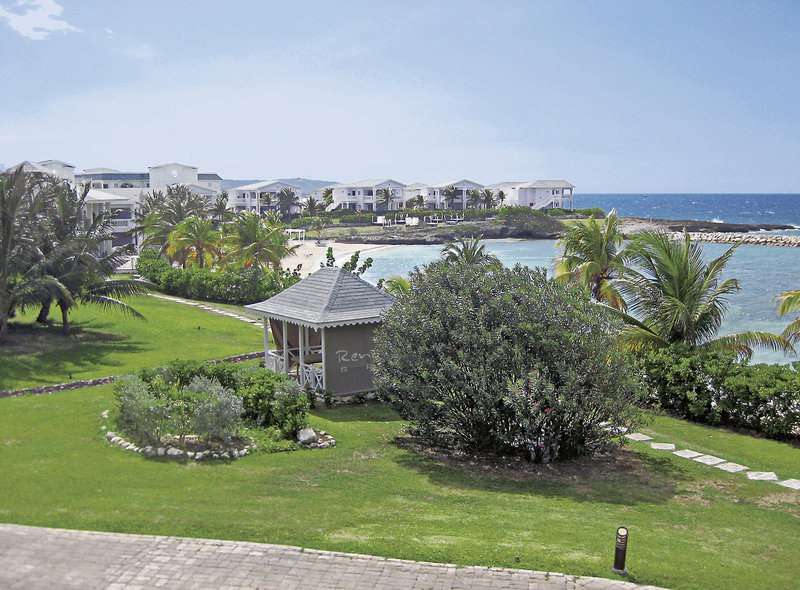 Grand Palladium Lady Hamilton Resort & Spa 21