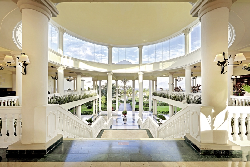 Grand Palladium Lady Hamilton Resort & Spa 26