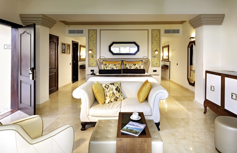 Grand Palladium Lady Hamilton Resort & Spa 28