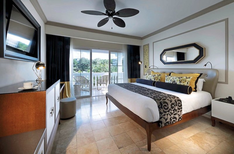 Grand Palladium Lady Hamilton Resort & Spa 34