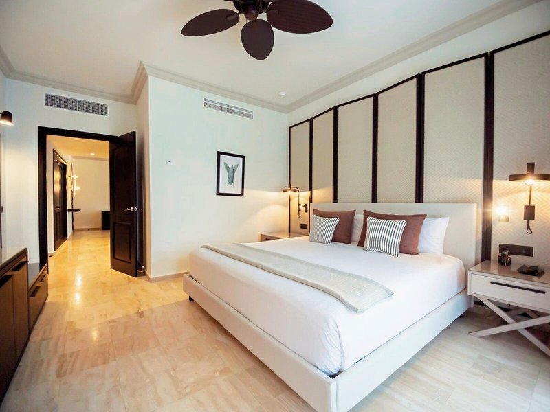 Grand Palladium Lady Hamilton Resort & Spa 37