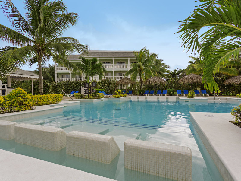 Grand Palladium Lady Hamilton Resort & Spa 7